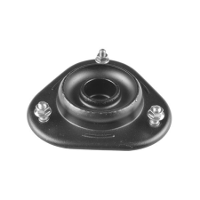 TEDGUM Támcsapágy, gólyaláb TEDGUM TED52287 autóalkatrész