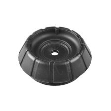 TEDGUM Támcsapágy, gólyaláb TEDGUM TED61270 autóalkatrész