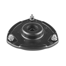 TEDGUM Támcsapágy, gólyaláb TEDGUM TED96324 autóalkatrész