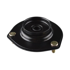 TEDGUM Támcsapágy, gólyaláb TEDGUM TED96455 autóalkatrész