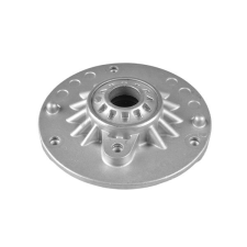 TEDGUM Támcsapágy, gólyaláb TEDGUM TED97363 autóalkatrész