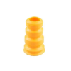TEDGUM ütköző, rugózás 00268228