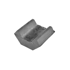 TEDGUM ütköző, rugózás TEDGUM 00213232 autóalkatrész