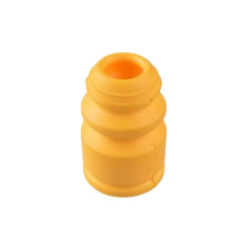 TEDGUM ütköző, rugózás TEDGUM 00289222 autóalkatrész