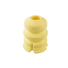 TEDGUM ütköző, rugózás TEDGUM 00349485 autóalkatrész