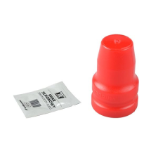 TEDGUM ütköző, rugózás TEDGUM TED57758 autóalkatrész