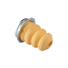 TEDGUM ütköző, rugózás TEDGUM TED75903 autóalkatrész