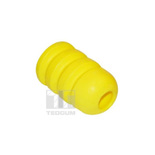 TEDGUM ütköző, rugózás TEDGUM TED85623 autóalkatrész