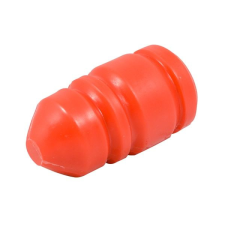 TEDGUM ütköző, rugózás TEDGUM TED96815 autóalkatrész