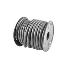 TEDGUM üzemanyagcső TEDGUM 00819731 autóalkatrész