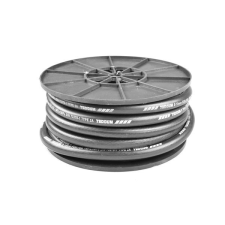 TEDGUM üzemanyagcső TEDGUM 00819736 autóalkatrész