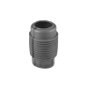 TEDGUM Védősapka/gumiharang, lengéscsillapító 00215035