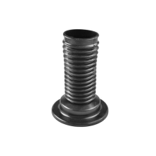 TEDGUM Védősapka/gumiharang, lengéscsillapító TEDGUM TED85071 autóalkatrész