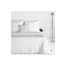  Tedy kétoldalas puha takaró Fehér 200x220 cm lakástextília