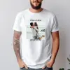 TeeInBlue Egyedi fényképes póló felirattal Póló / fehér / 2XL