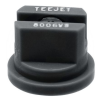 TeeJet lapos szórású fúvóka 80° TP8006VS