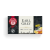 TEEKANNE Citromos Earl Grey tea C vitaminnal