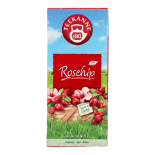  TEEKANNE CSIPKEBOGYÓ-HIBISZKUSZ TEA gyógytea