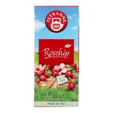 TEEKANNE CSIPKEBOGYÓ-HIBISZKUSZ TEA gyógytea