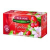 TEEKANNE csipkebogyó tea 20x2,7g 54 g
