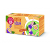  Teekanne detox slim passionfruit tisztító tea 32 g
