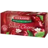 TEEKANNE édes cseresznye tea 20db