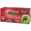 TEEKANNE Forest Fruit Tea 20 filter