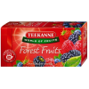 TEEKANNE forest fruit tea 20db