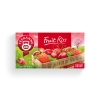  Teekanne Fruit Kiss Cseresznye-Eper tea 20 db