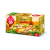 TEEKANNE ginger homoktövis ízű gyömbér tea 35 g