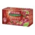 TEEKANNE Gyümölcstea, 20x2,25 g, TEEKANNE Piros bogyók, áfonya-málna