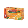 TEEKANNE Gyümölcstea TEEKANNE Fresh Orange