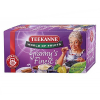 TEEKANNE Gyümölcstea TEEKANNE Granny Finnest szilvás-fahéjas