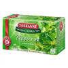 TEEKANNE Herbatea TEEKANNE borsmenta 12 filter/doboz