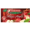 TEEKANNE magic apple gyümölcstea 20db