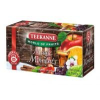 TEEKANNE Magic Moments tea