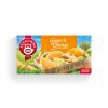  Teekanne Narancs &amp; Gyömbér tea 20 db