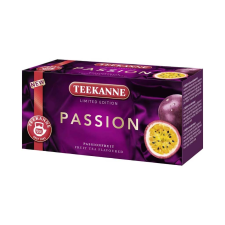  Teekanne Passion gyümölcstea (20db) 20x tea