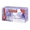 TEEKANNE Sweet Dreams tea - 20 filter