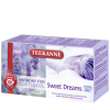 TEEKANNE Sweet Dreams tea - 20 filter 34g