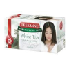 TEEKANNE TEEKANNE WHITE TEA
