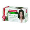  TEEKANNE WHITE TEA