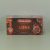 TEEKANNE world of fruit love gránátalma és őszibarack tea 50 g