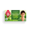  Teekanne Zen Chai tea 20 db