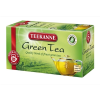 TEEKANNE zöld tea 20db