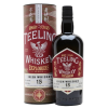  Teeling 15 y. Japanese Edt. Explorers Series 0,7l 46% dd.