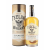 TEELING Single Grain whiskey 0,7l 46% DD DRS
