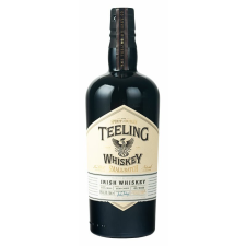  Teeling Small Batch Irish Whiskey 0,7l 46% whisky