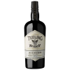  Teeling Small Batch whiskey DRS (0,7L / 46%)