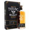 Teeling Whisky 18 years Renaissance No. 2 Single Malt Irish 0,7l DD.
